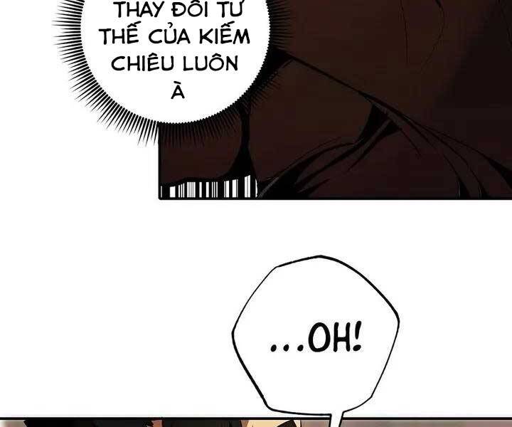 Hồi Quy Trở Lại Thành Kẻ Vô Dụng Chapter 36 - Trang 2