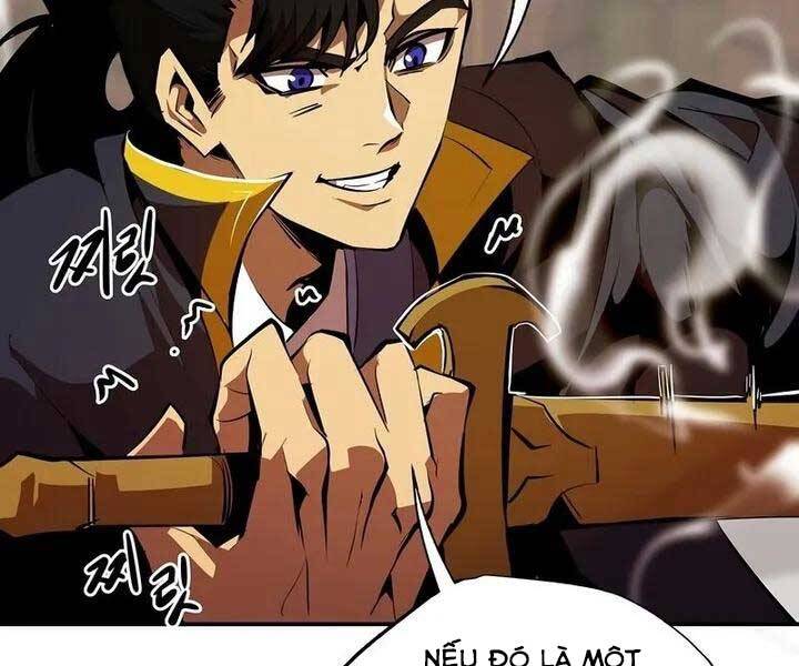 Hồi Quy Trở Lại Thành Kẻ Vô Dụng Chapter 36 - Trang 2