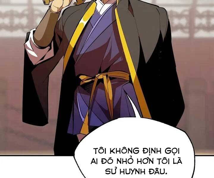Hồi Quy Trở Lại Thành Kẻ Vô Dụng Chapter 36 - Trang 2