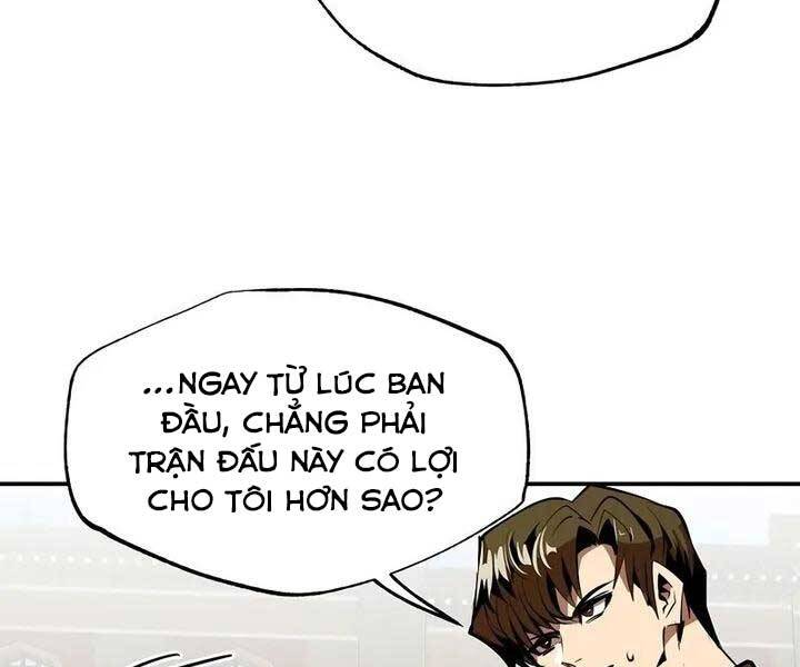 Hồi Quy Trở Lại Thành Kẻ Vô Dụng Chapter 36 - Trang 2