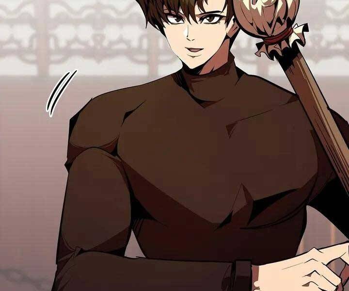 Hồi Quy Trở Lại Thành Kẻ Vô Dụng Chapter 36 - Trang 2