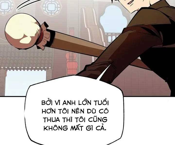 Hồi Quy Trở Lại Thành Kẻ Vô Dụng Chapter 36 - Trang 2