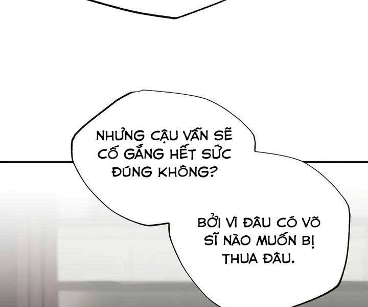 Hồi Quy Trở Lại Thành Kẻ Vô Dụng Chapter 36 - Trang 2