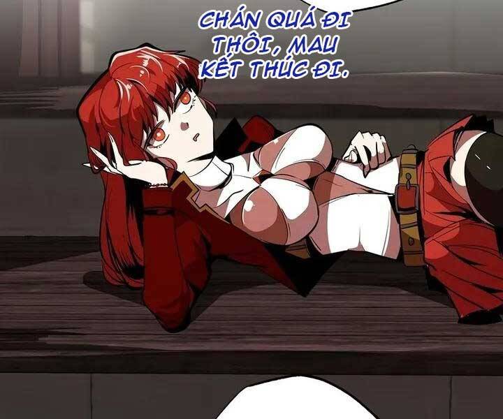 Hồi Quy Trở Lại Thành Kẻ Vô Dụng Chapter 36 - Trang 2