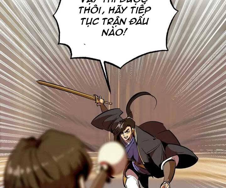 Hồi Quy Trở Lại Thành Kẻ Vô Dụng Chapter 36 - Trang 2
