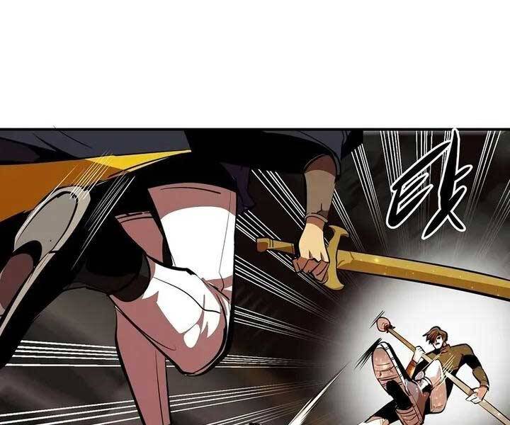 Hồi Quy Trở Lại Thành Kẻ Vô Dụng Chapter 36 - Trang 2