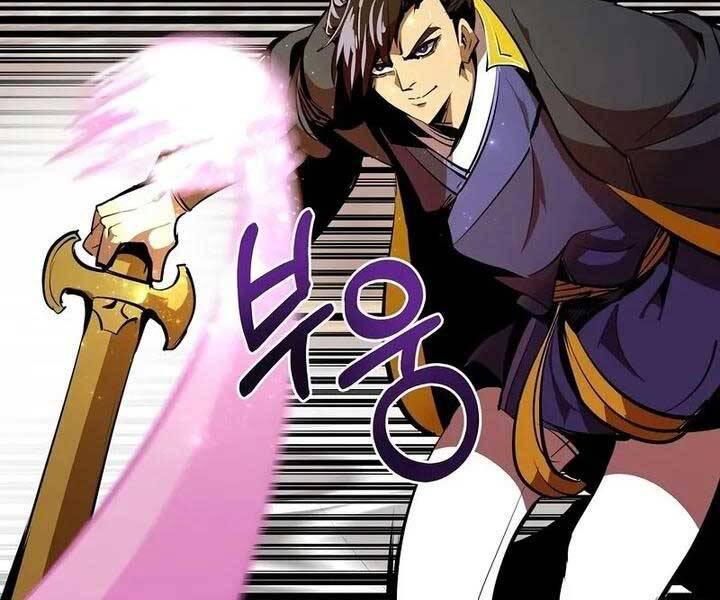 Hồi Quy Trở Lại Thành Kẻ Vô Dụng Chapter 36 - Trang 2