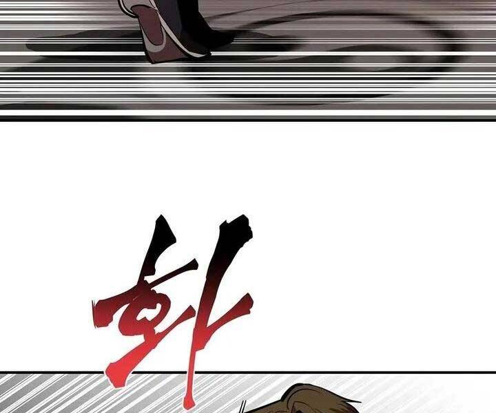 Hồi Quy Trở Lại Thành Kẻ Vô Dụng Chapter 36 - Trang 2