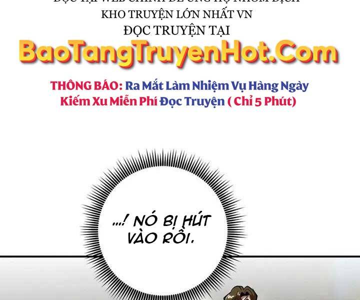 Hồi Quy Trở Lại Thành Kẻ Vô Dụng Chapter 36 - Trang 2