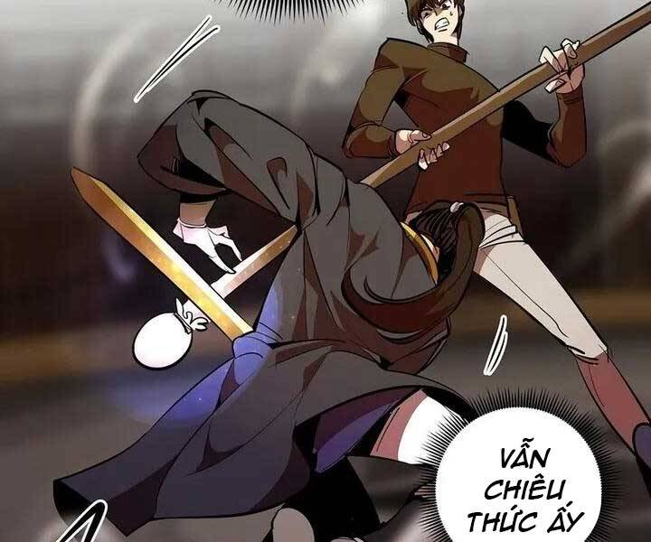 Hồi Quy Trở Lại Thành Kẻ Vô Dụng Chapter 36 - Trang 2