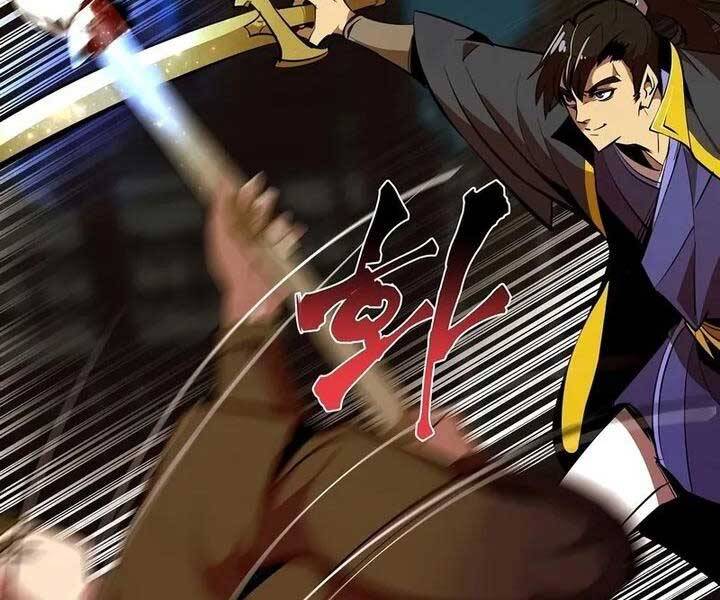 Hồi Quy Trở Lại Thành Kẻ Vô Dụng Chapter 36 - Trang 2