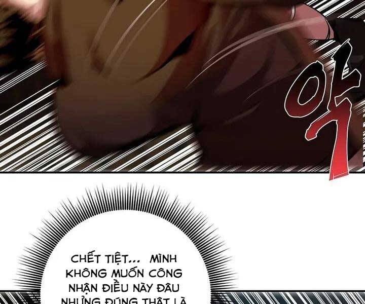 Hồi Quy Trở Lại Thành Kẻ Vô Dụng Chapter 36 - Trang 2