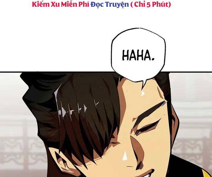 Hồi Quy Trở Lại Thành Kẻ Vô Dụng Chapter 36 - Trang 2