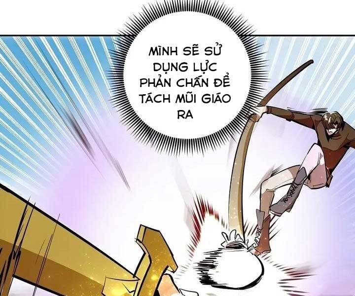 Hồi Quy Trở Lại Thành Kẻ Vô Dụng Chapter 36 - Trang 2
