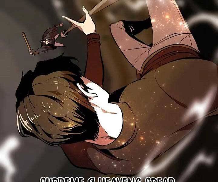 Hồi Quy Trở Lại Thành Kẻ Vô Dụng Chapter 36 - Trang 2