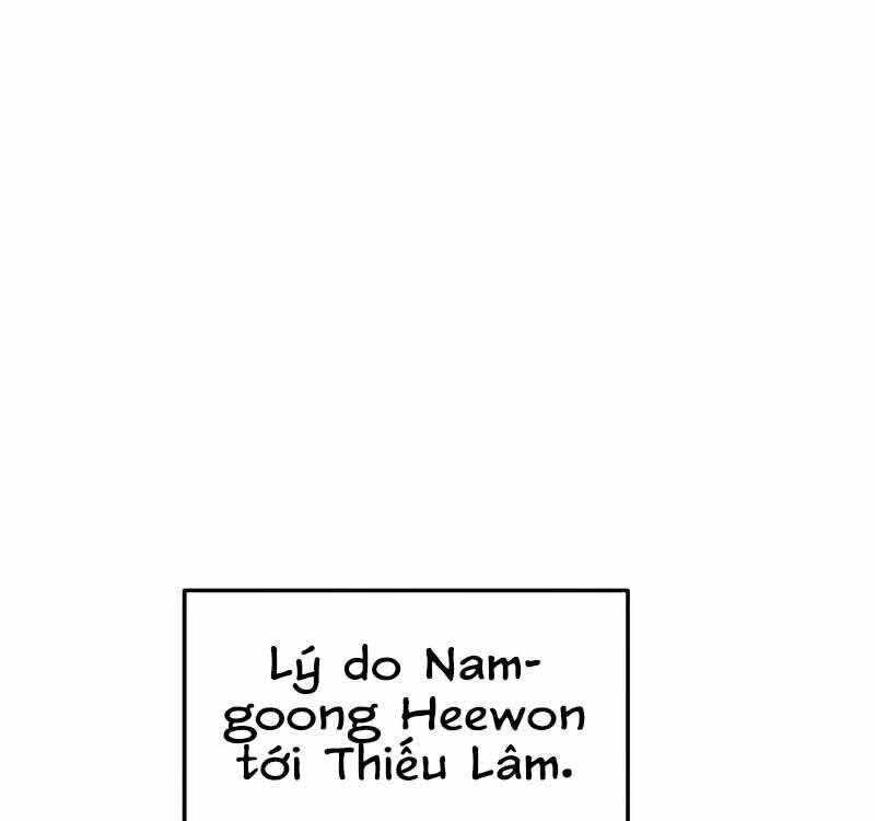 Hồi Quy Trở Lại Thành Kẻ Vô Dụng Chapter 37 - Trang 2