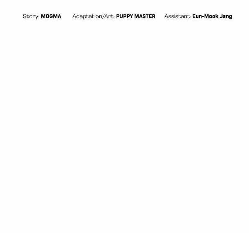 Hồi Quy Trở Lại Thành Kẻ Vô Dụng Chapter 37 - Trang 2