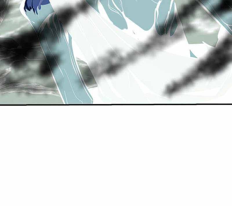 Hồi Quy Trở Lại Thành Kẻ Vô Dụng Chapter 37 - Trang 2