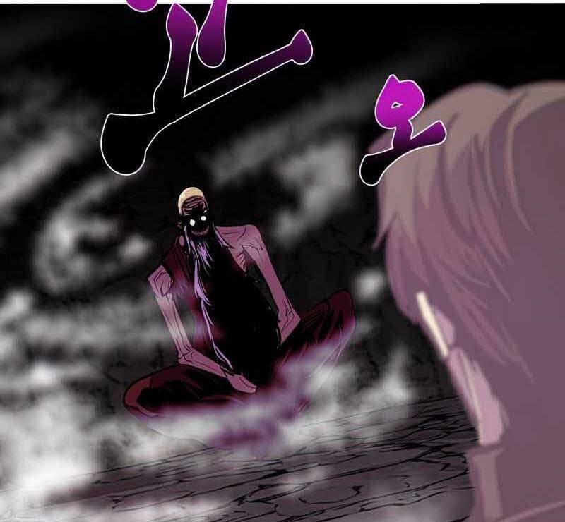 Hồi Quy Trở Lại Thành Kẻ Vô Dụng Chapter 37 - Trang 2