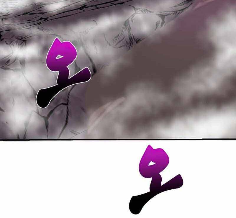 Hồi Quy Trở Lại Thành Kẻ Vô Dụng Chapter 37 - Trang 2