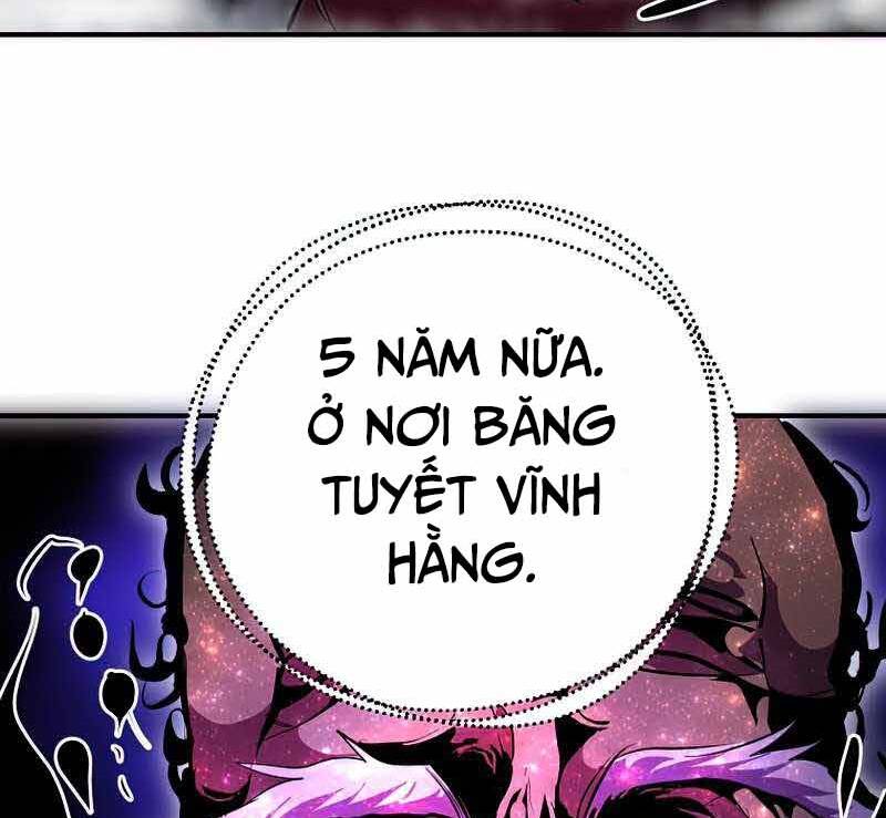 Hồi Quy Trở Lại Thành Kẻ Vô Dụng Chapter 37 - Trang 2