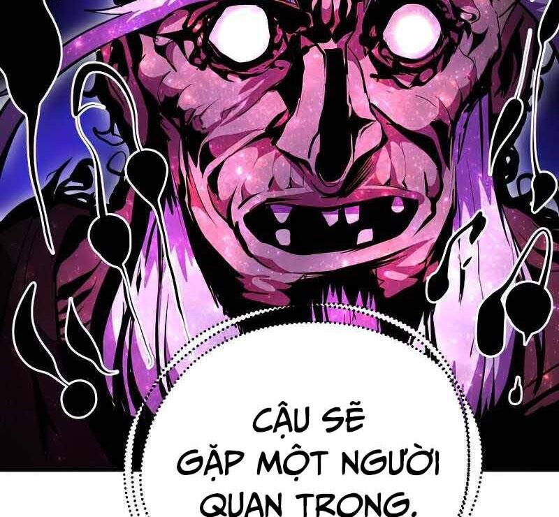 Hồi Quy Trở Lại Thành Kẻ Vô Dụng Chapter 37 - Trang 2