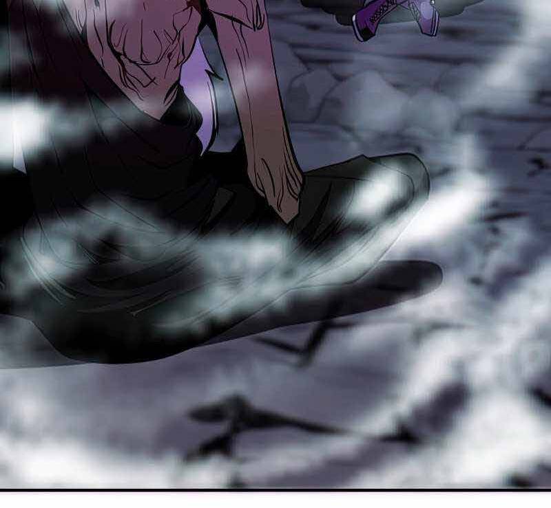 Hồi Quy Trở Lại Thành Kẻ Vô Dụng Chapter 37 - Trang 2