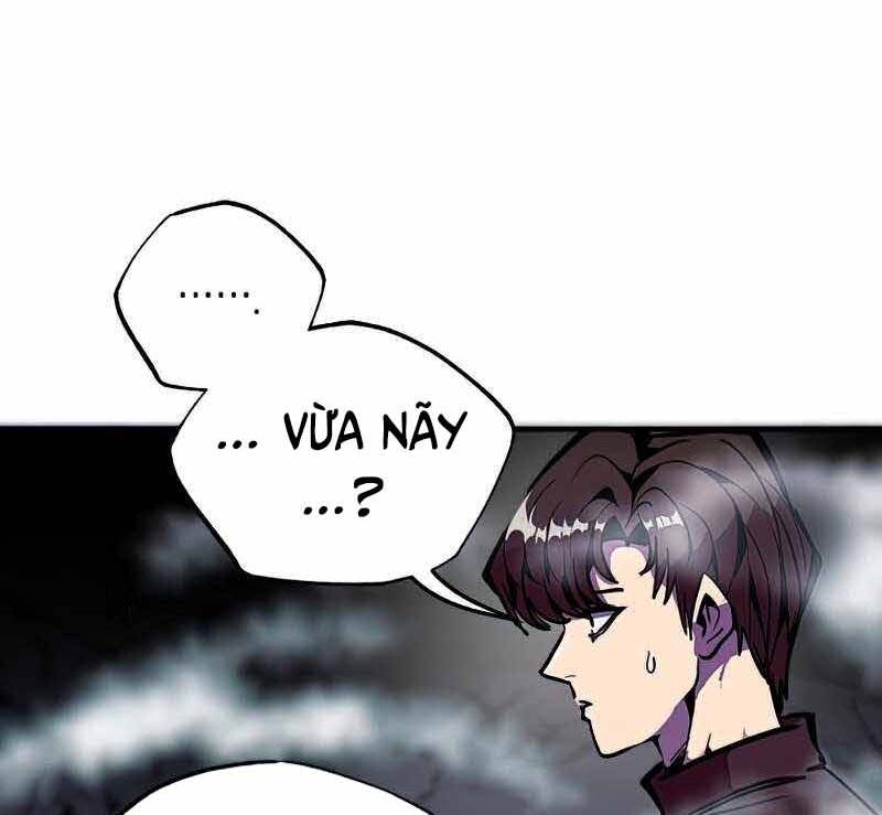 Hồi Quy Trở Lại Thành Kẻ Vô Dụng Chapter 37 - Trang 2