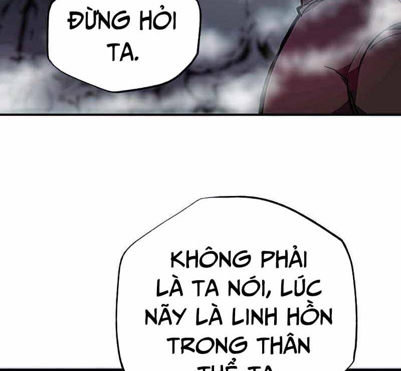 Hồi Quy Trở Lại Thành Kẻ Vô Dụng Chapter 37 - Trang 2