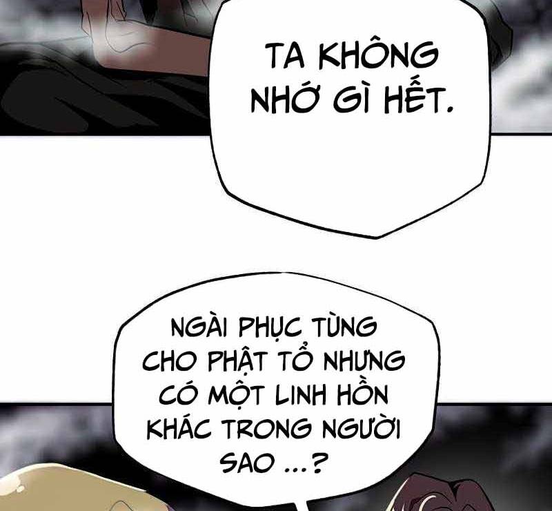 Hồi Quy Trở Lại Thành Kẻ Vô Dụng Chapter 37 - Trang 2