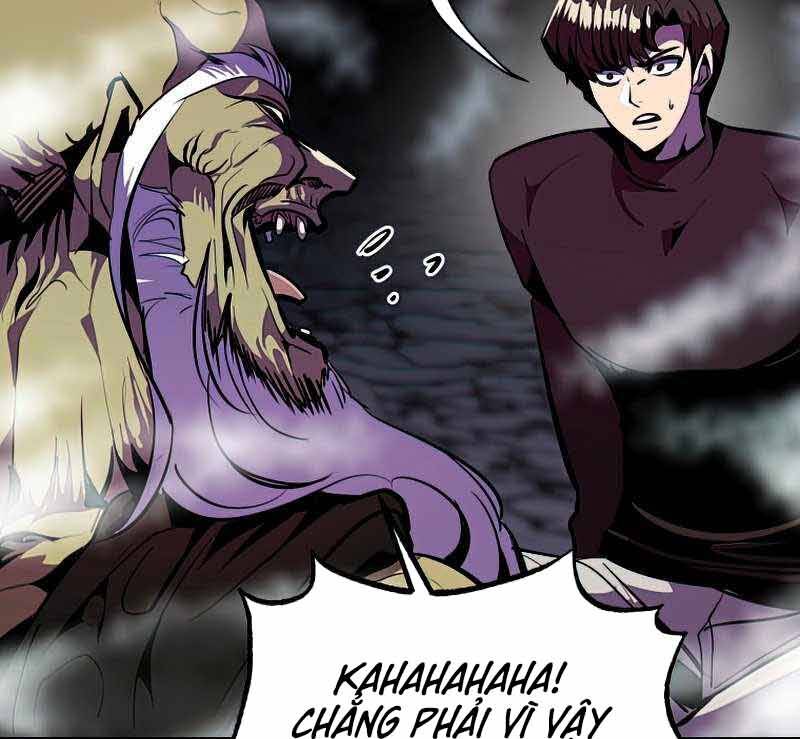 Hồi Quy Trở Lại Thành Kẻ Vô Dụng Chapter 37 - Trang 2