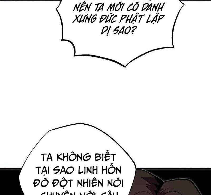 Hồi Quy Trở Lại Thành Kẻ Vô Dụng Chapter 37 - Trang 2
