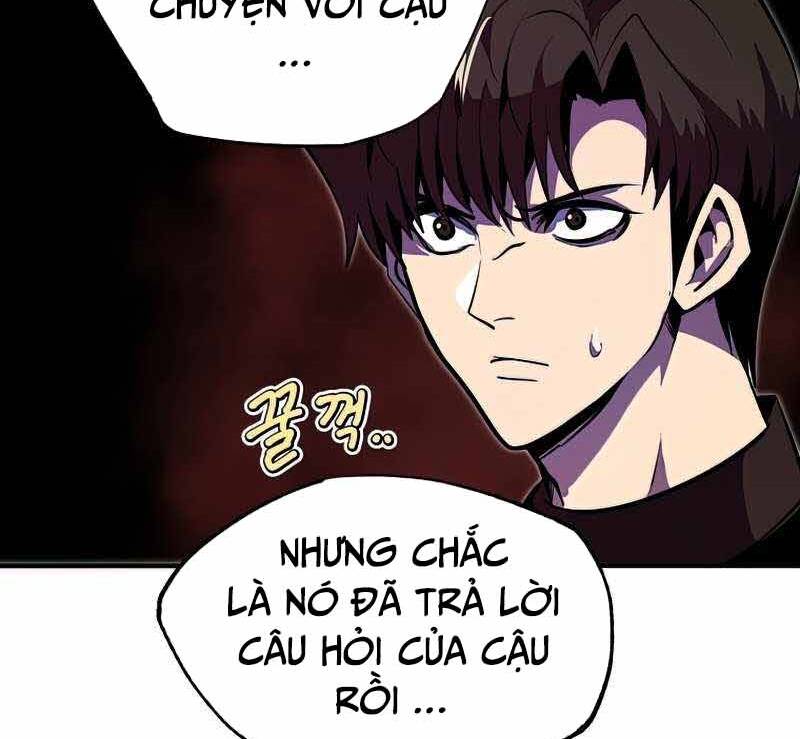 Hồi Quy Trở Lại Thành Kẻ Vô Dụng Chapter 37 - Trang 2