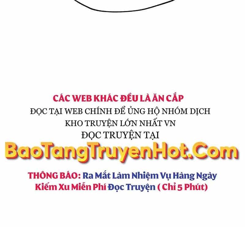 Hồi Quy Trở Lại Thành Kẻ Vô Dụng Chapter 37 - Trang 2