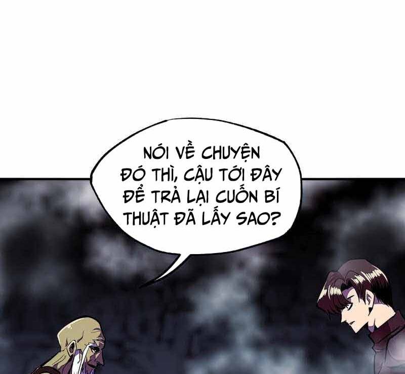 Hồi Quy Trở Lại Thành Kẻ Vô Dụng Chapter 37 - Trang 2