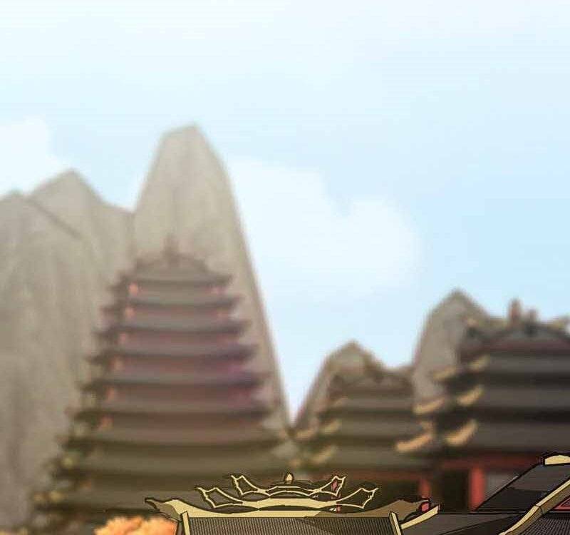 Hồi Quy Trở Lại Thành Kẻ Vô Dụng Chapter 37 - Trang 2