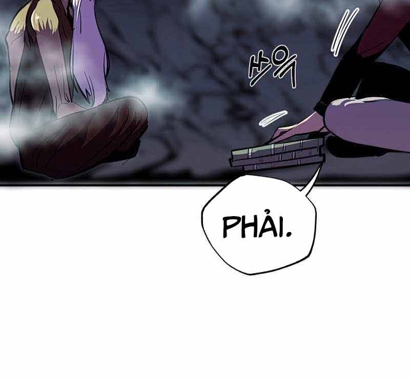 Hồi Quy Trở Lại Thành Kẻ Vô Dụng Chapter 37 - Trang 2