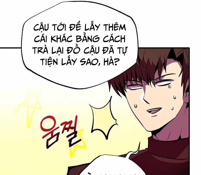 Hồi Quy Trở Lại Thành Kẻ Vô Dụng Chapter 37 - Trang 2