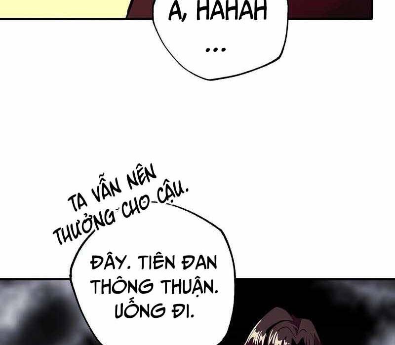 Hồi Quy Trở Lại Thành Kẻ Vô Dụng Chapter 37 - Trang 2