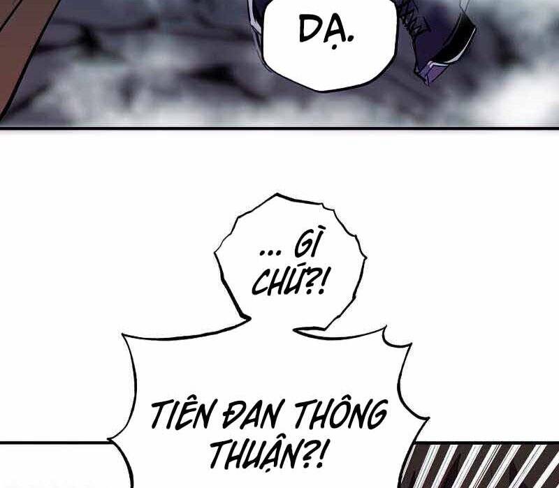 Hồi Quy Trở Lại Thành Kẻ Vô Dụng Chapter 37 - Trang 2