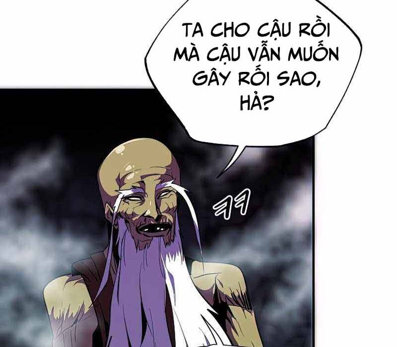 Hồi Quy Trở Lại Thành Kẻ Vô Dụng Chapter 37 - Trang 2