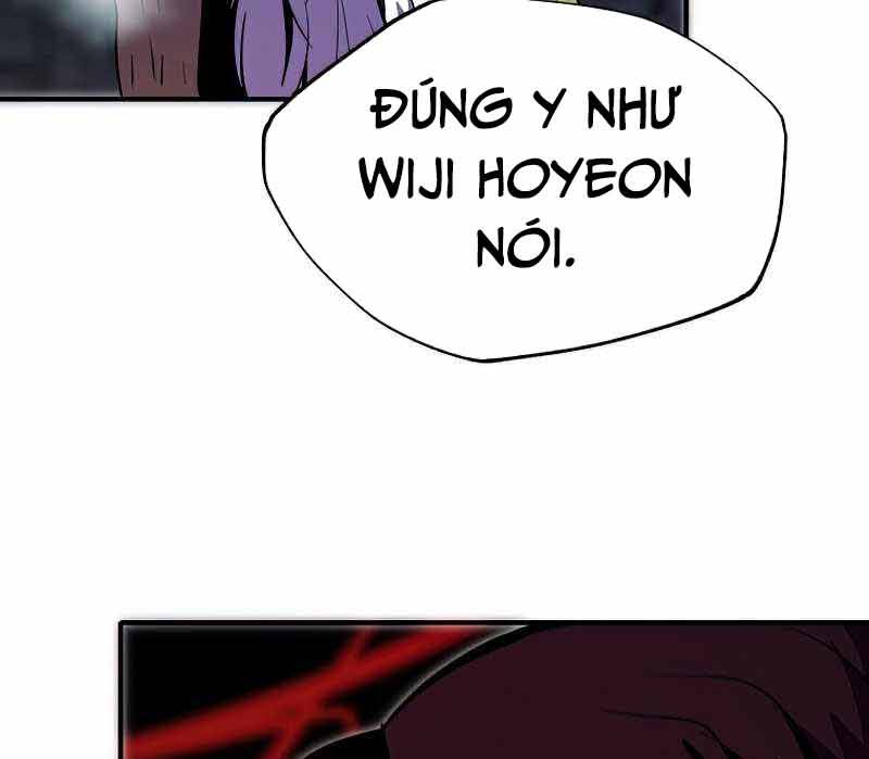 Hồi Quy Trở Lại Thành Kẻ Vô Dụng Chapter 37 - Trang 2