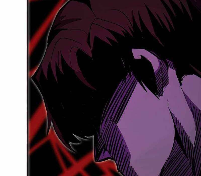 Hồi Quy Trở Lại Thành Kẻ Vô Dụng Chapter 37 - Trang 2