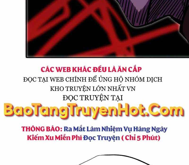 Hồi Quy Trở Lại Thành Kẻ Vô Dụng Chapter 37 - Trang 2