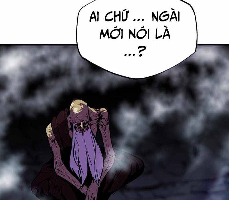 Hồi Quy Trở Lại Thành Kẻ Vô Dụng Chapter 37 - Trang 2