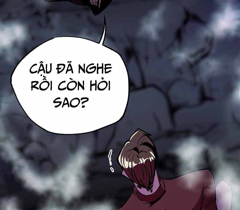 Hồi Quy Trở Lại Thành Kẻ Vô Dụng Chapter 37 - Trang 2