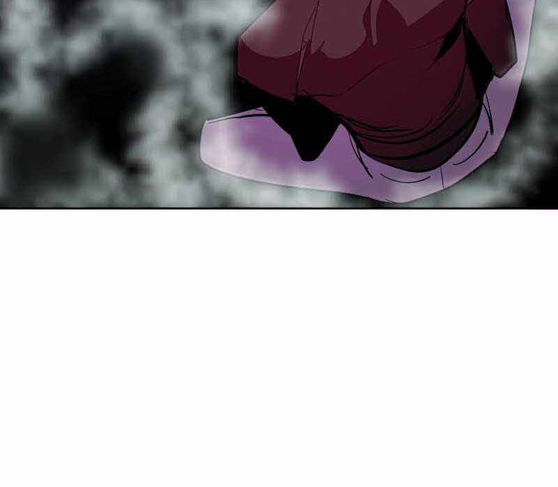 Hồi Quy Trở Lại Thành Kẻ Vô Dụng Chapter 37 - Trang 2