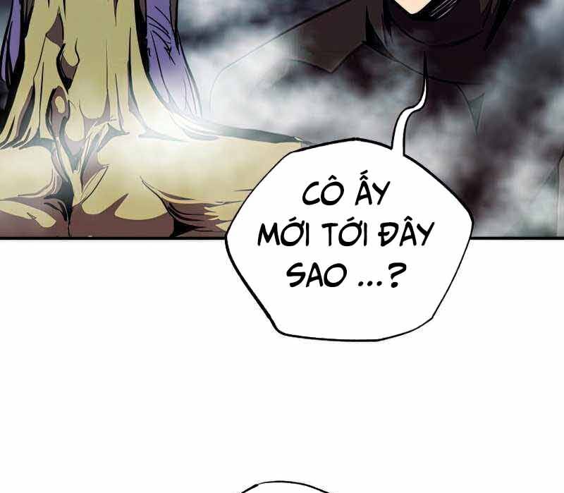 Hồi Quy Trở Lại Thành Kẻ Vô Dụng Chapter 37 - Trang 2