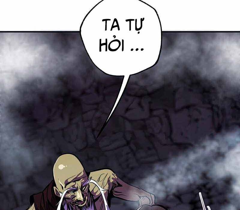 Hồi Quy Trở Lại Thành Kẻ Vô Dụng Chapter 37 - Trang 2