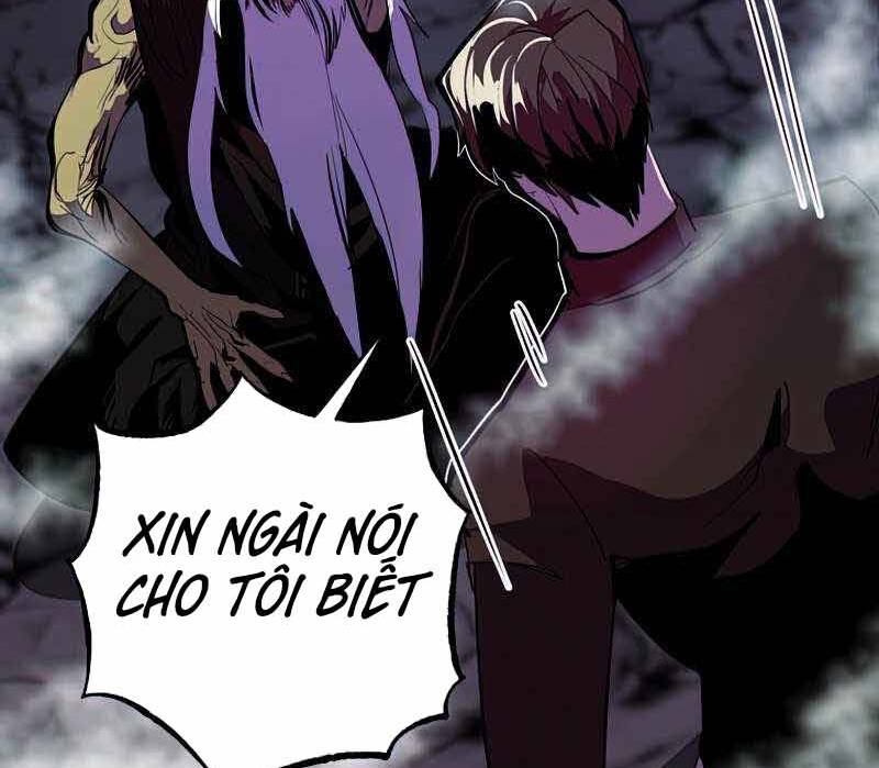 Hồi Quy Trở Lại Thành Kẻ Vô Dụng Chapter 37 - Trang 2